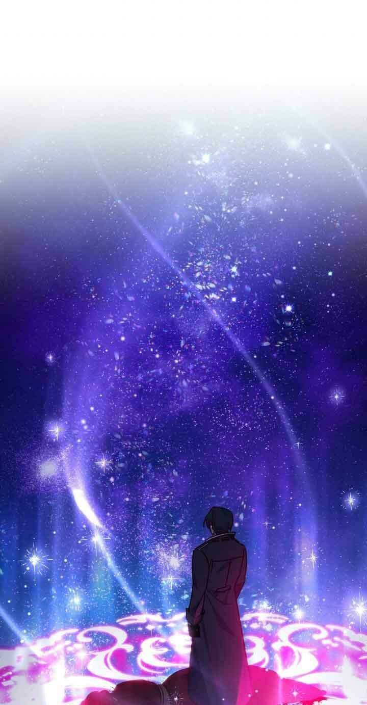 Nàng Elizabeth Thuần Khiết: Chapter 17