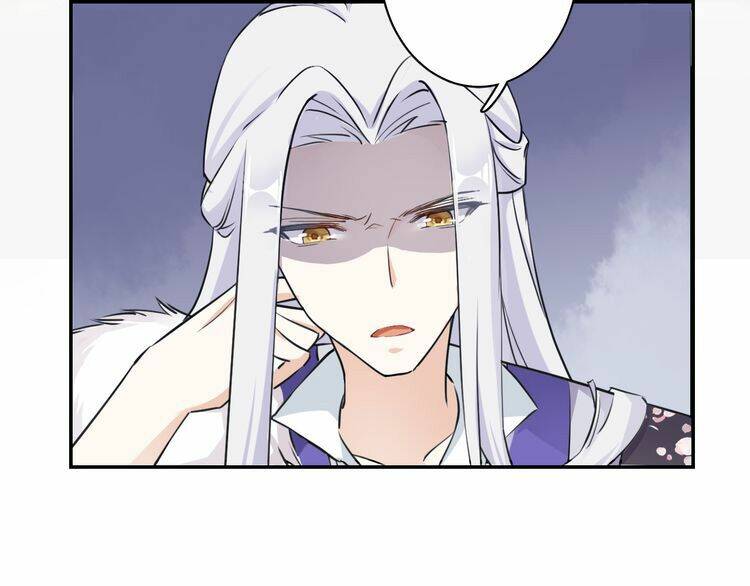 Hoa Nhan Sách: Chapter 11.2