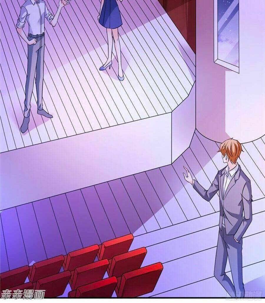 Vợ Yêu Là Báu Vật: Chapter 32