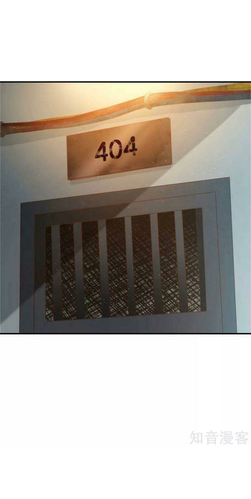 Vòng Bạn Bè Mạnh Nhất Của Tiên Giới: Chapter 44