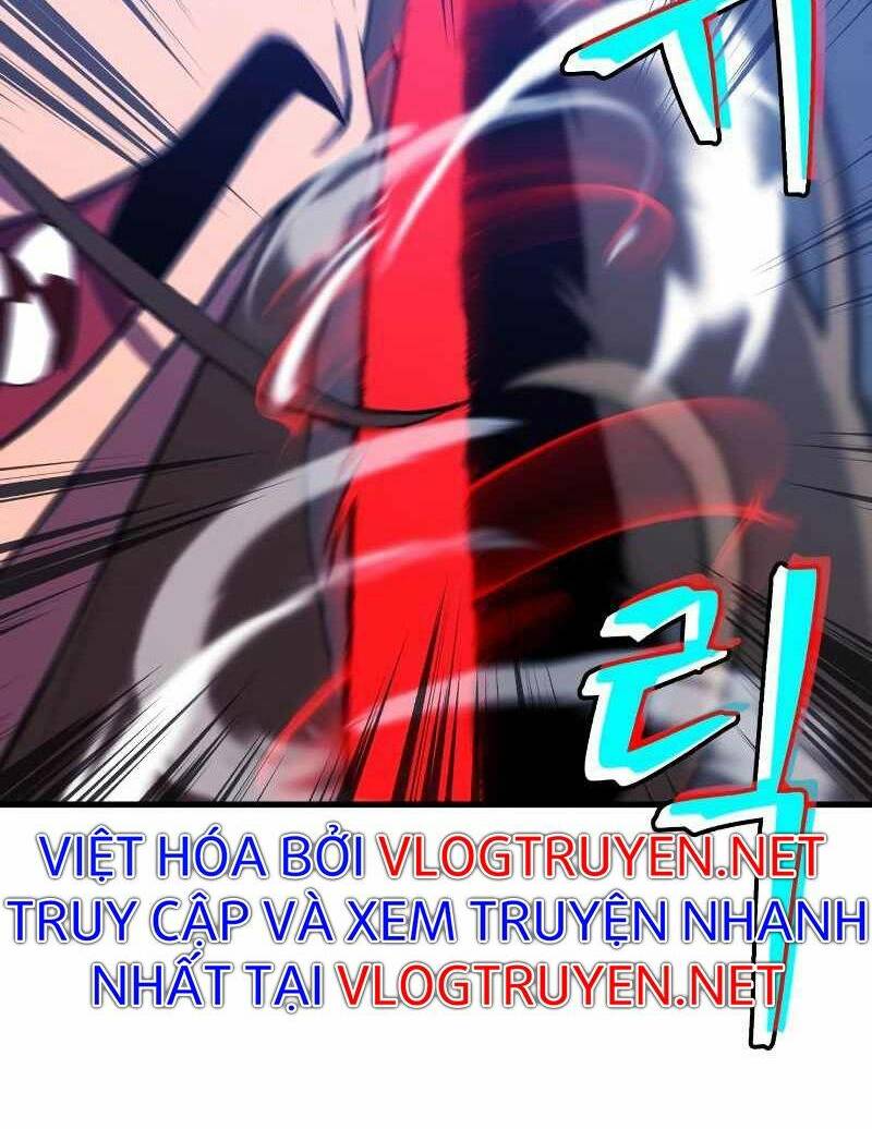 Huyết Nhân Báo Thù: Chapter 3