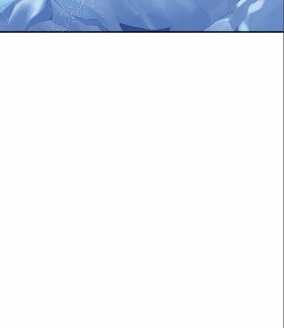 Trọng Sinh Để Ngủ Với Ảnh Đế: Chapter 164