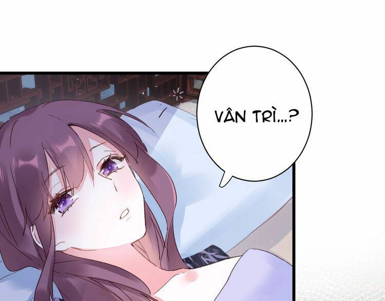 Hoa Nhan Sách: Chapter 92.1