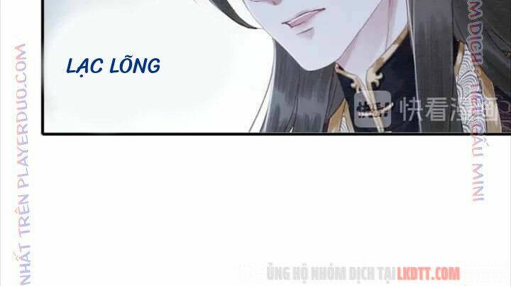 Trọng Sinh Bá Sủng Nhiếp Chính Vương Quá Mạnh Mẽ: Chapter 132