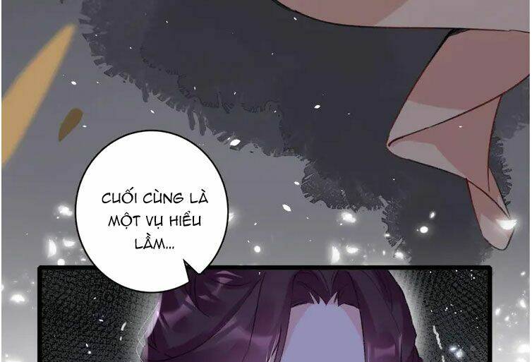 Hoa Nhan Sách: Chapter 205