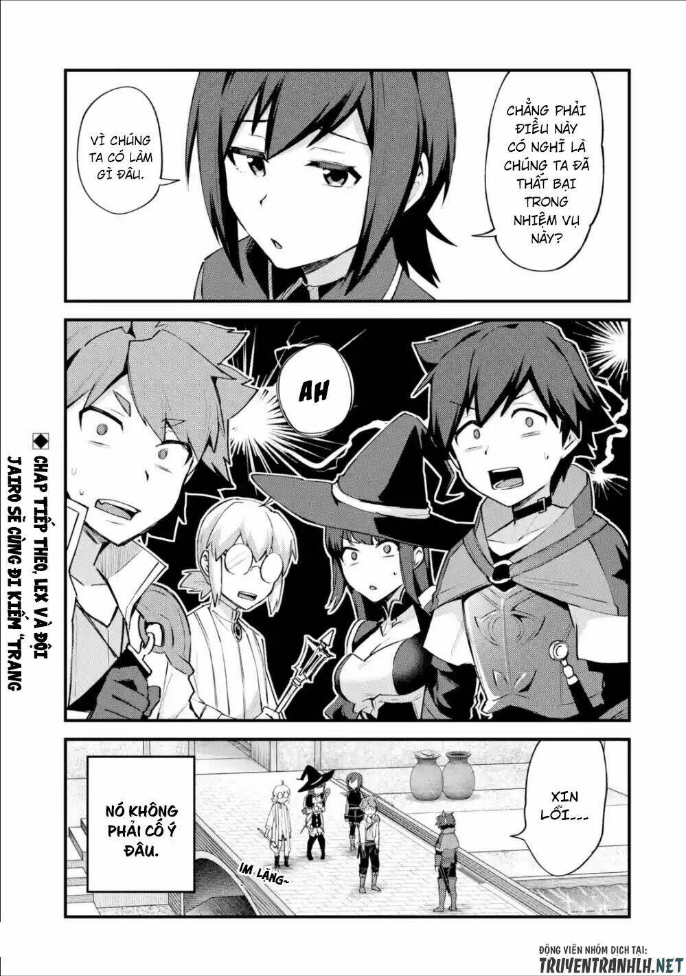 Nido Tensei Shita Shounen Wa S Rank Boukensha Toshite Heion Ni Sugosu-Zense Ga Kenja De Eiyuu Datta: Chapter 6
