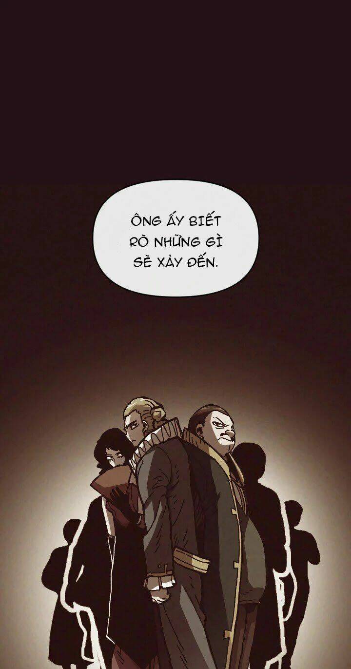 Nô Lệ Nghịch Thiên: Chapter 53