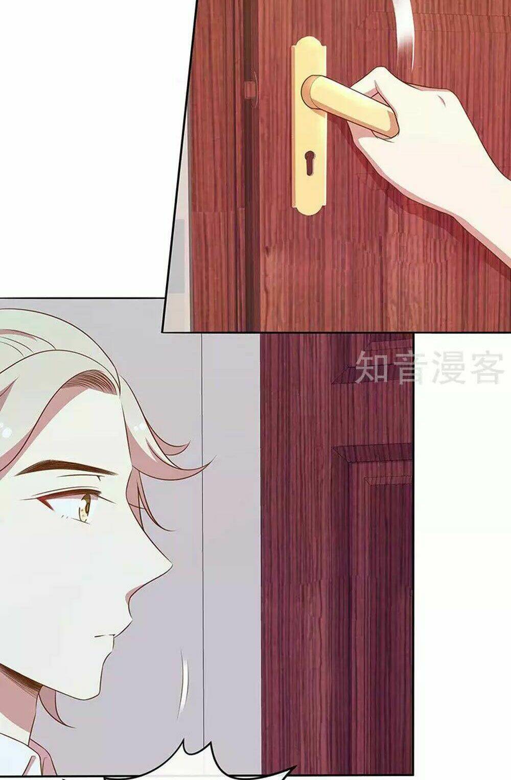 Cả Thế Giới Đều Không Bằng Người: Chapter 61