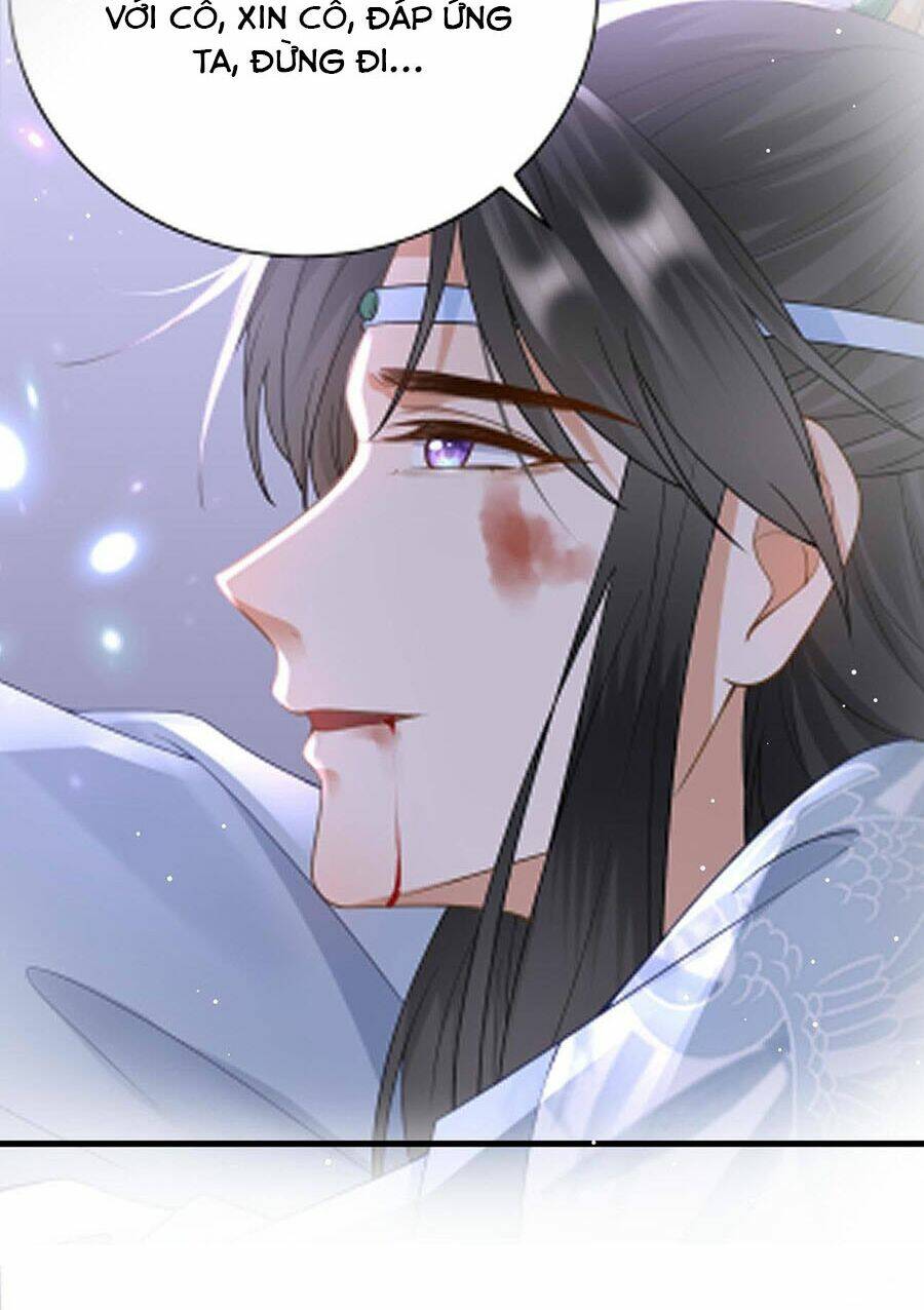 Ma Đầu Vạn Ác Năm Tuổi Rưỡi: Chapter 27