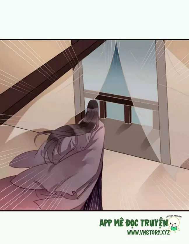 Công Chúa Gả Đến: Chapter 29