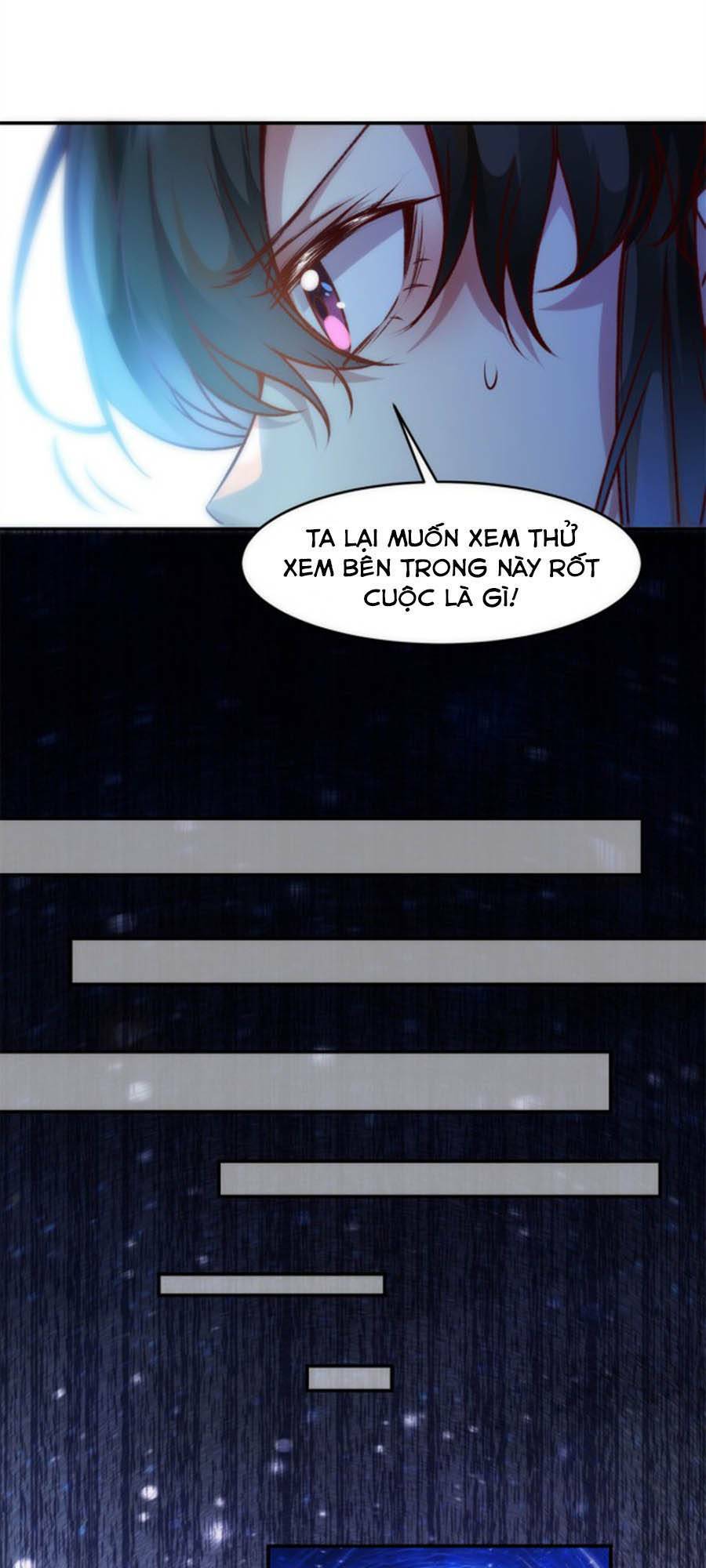 Nghịch Thiên Thần Phi Chí Thượng: Chapter 35