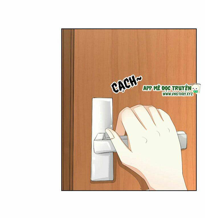 Nam Thần Ma Cà Rồng: Sủng Nhược Tiểu Lãn Thê: Chapter 58