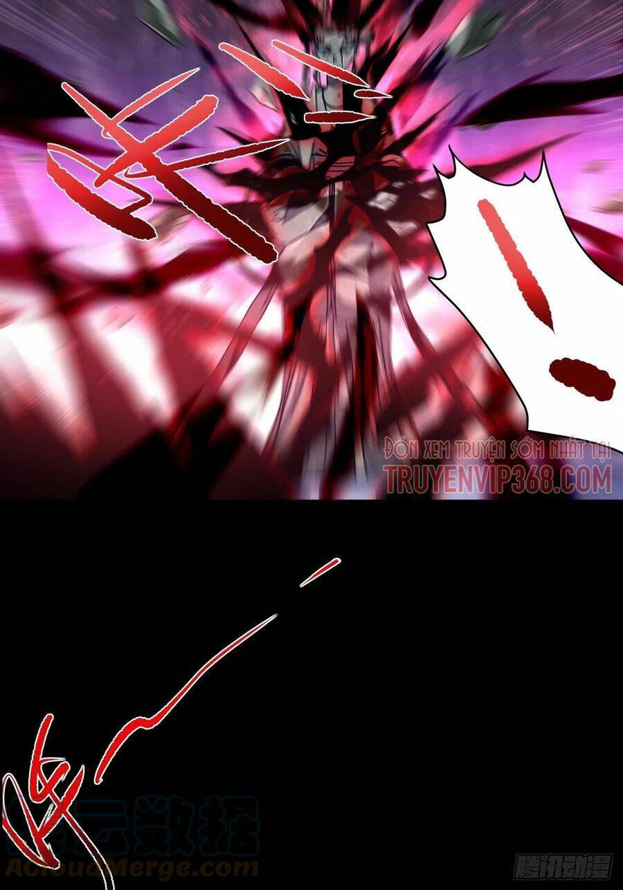 Người Nguyên Thủy Mạnh Nhất: Chapter 64