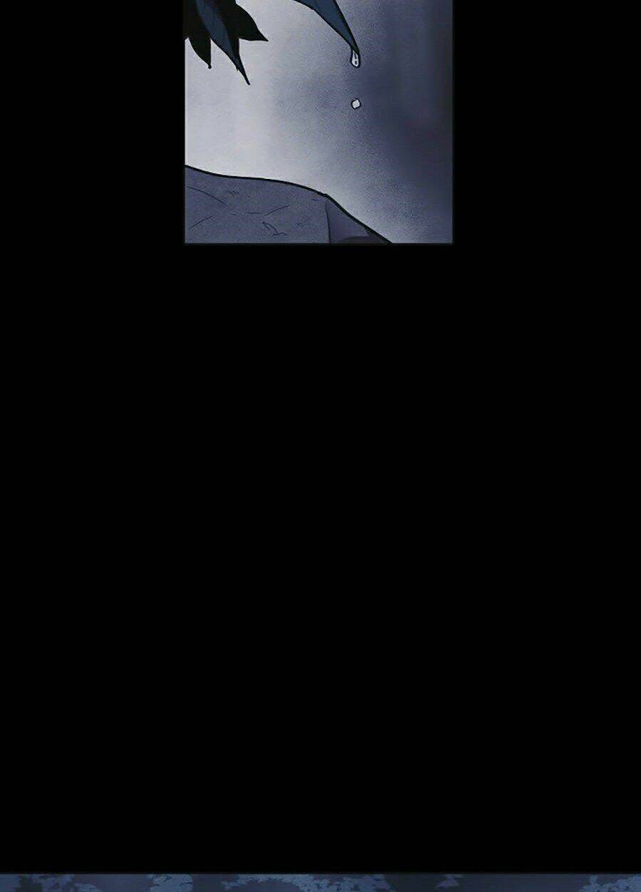 Cậu Bé Shotgun: Chapter 11