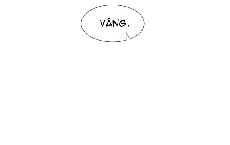 Chiến Lược Lãng Mạn Của Thịnh Thiếu: Chapter 21