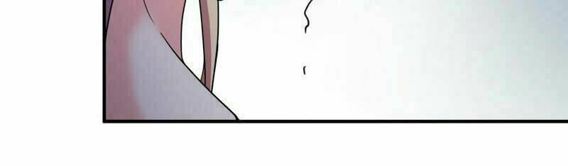 Chiến Lược Lãng Mạn Của Thịnh Thiếu: Chapter 3