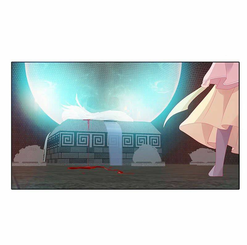 Tướng Quân Mời Ra Trận: Chapter 77