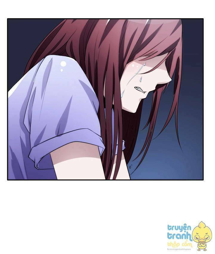 Âm Mưu Bên Gối: Chapter 3