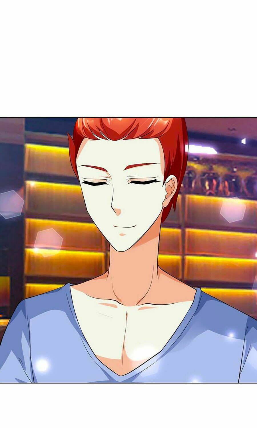 Song Diện Danh Viện: Chapter 32