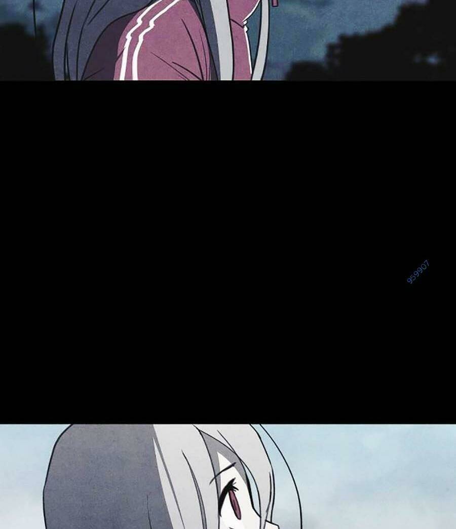 Cậu Bé Shotgun: Chapter 66