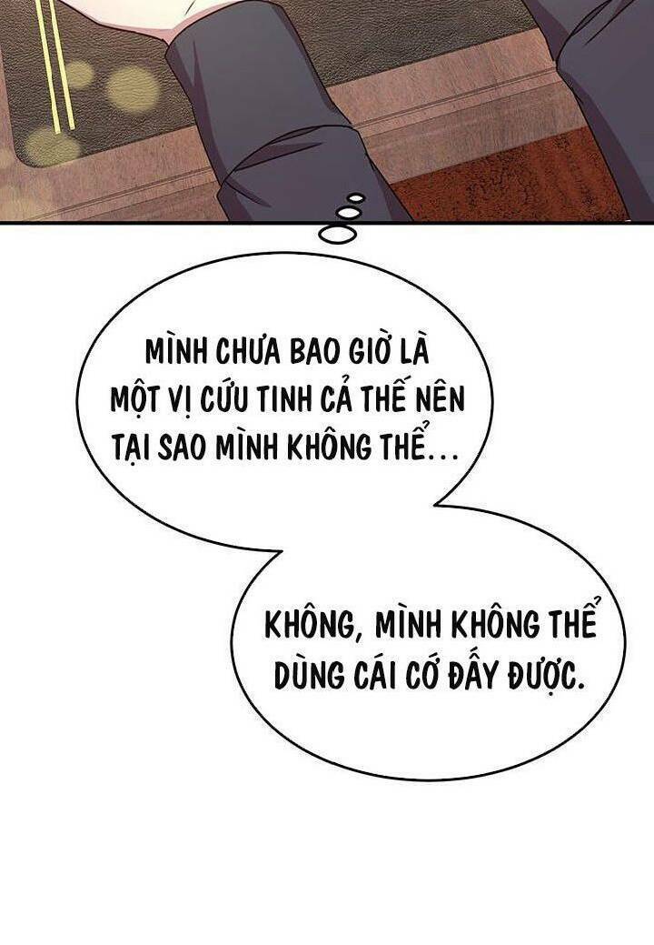 Công Tước, Loạn Vừa Thôi!: Chapter 46