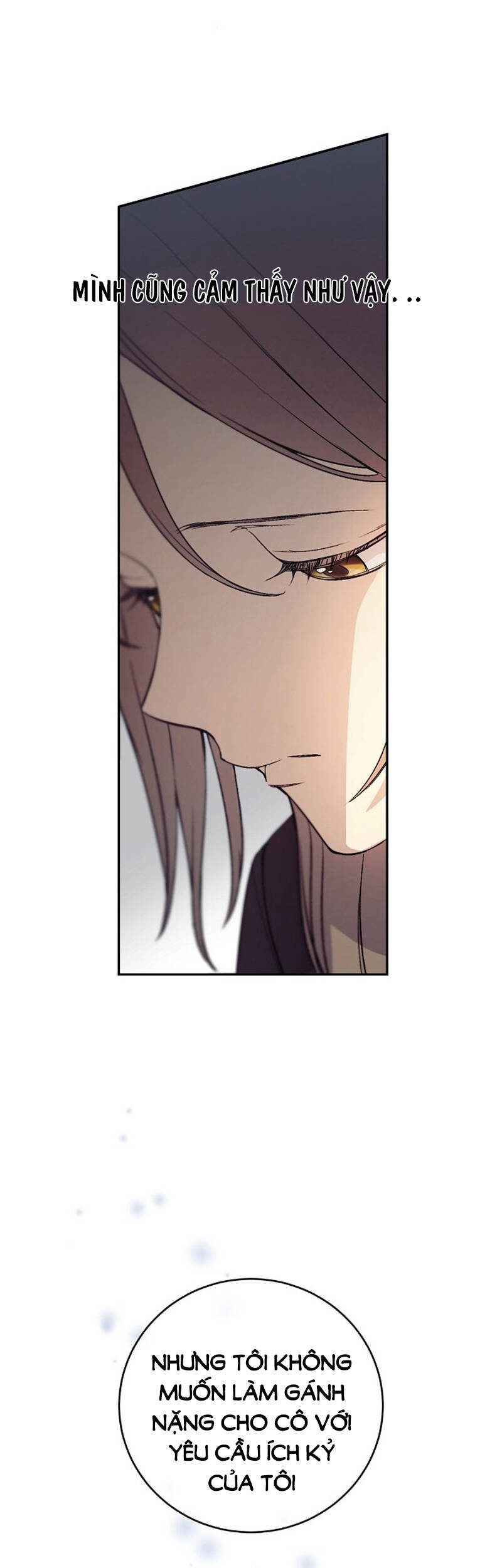 Cô Hầu Giỏi Giang: Chapter 21