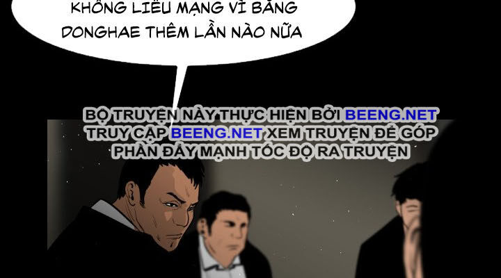 Tong Edge: Chapter 9