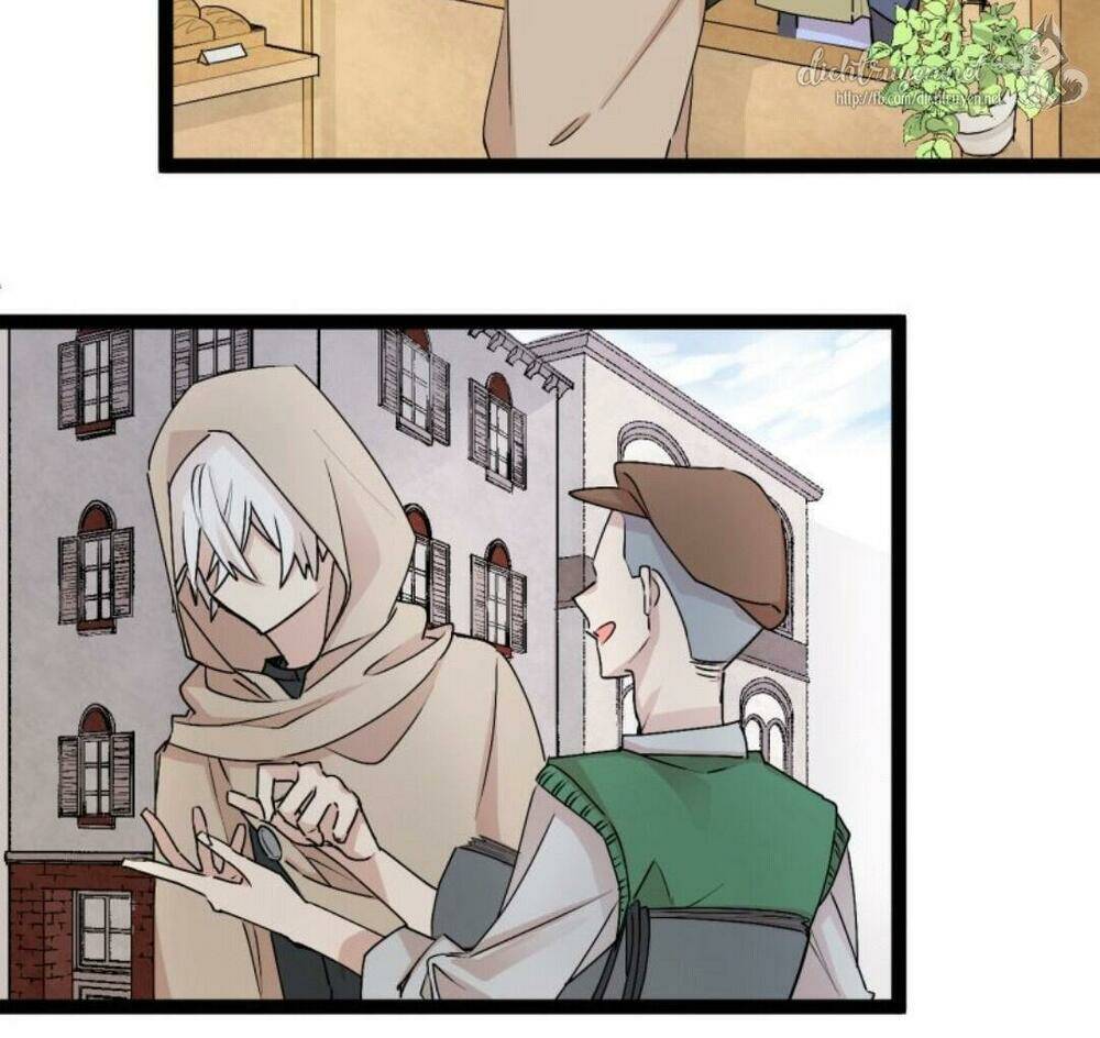 Trở Thành Nữ Kiếm Sĩ Hoàng Gia Ở Thế Giới Khác: Chapter 4