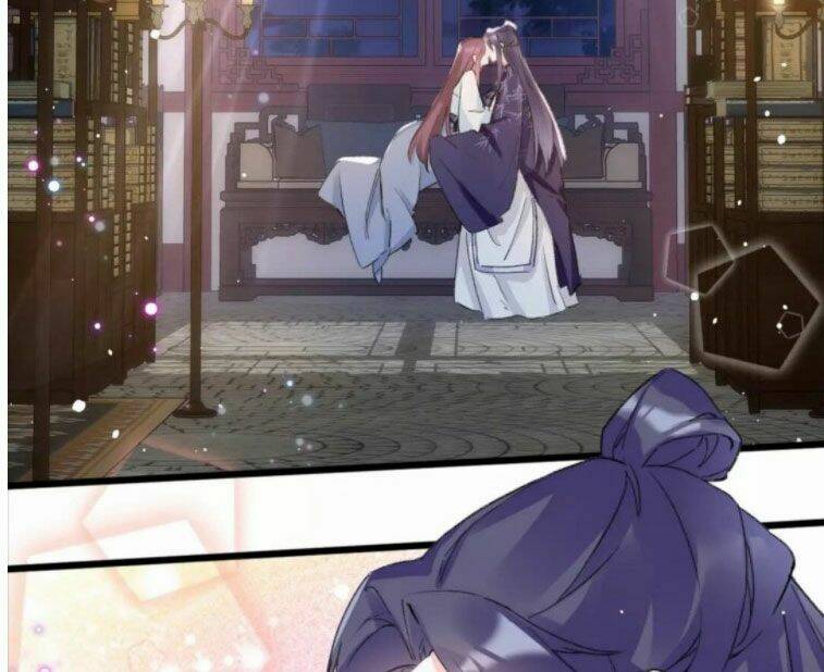 Hoa Nhan Sách: Chapter 196