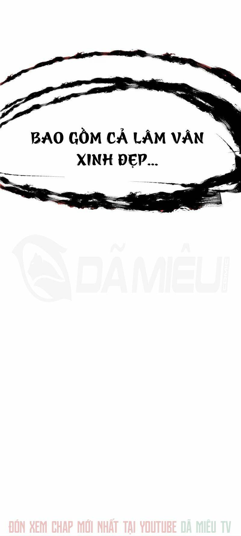 Nhất Phẩm Cao Thủ: Chapter 30