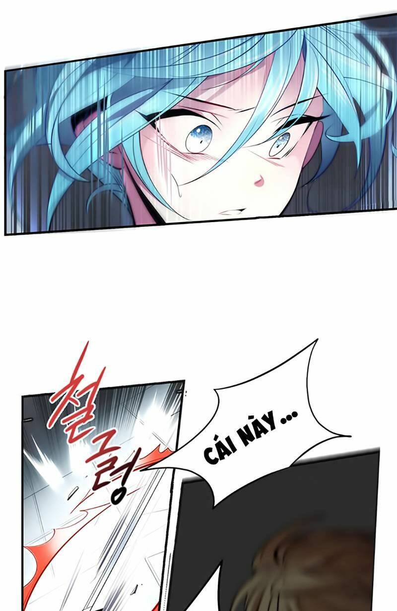 The Memory Of Wind: Anz: Chapter 18