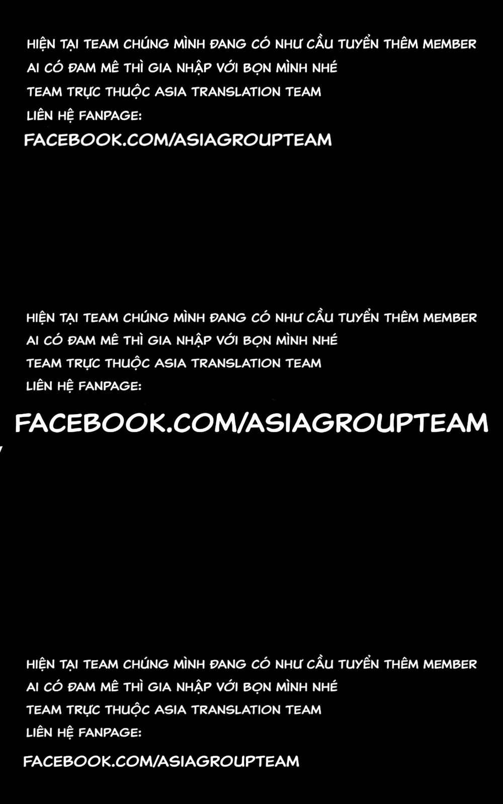 Saikyou Juzoku Tensei: Majutsu Otaku No Utopia: Chapter 1.3