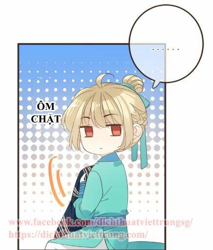 Bạn Trai Tôi Là Cẩm Y Vệ 2: Chapter 13