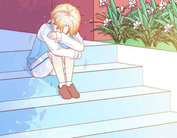 Giai Điệu Của Sự Va Chạm: Chapter 51