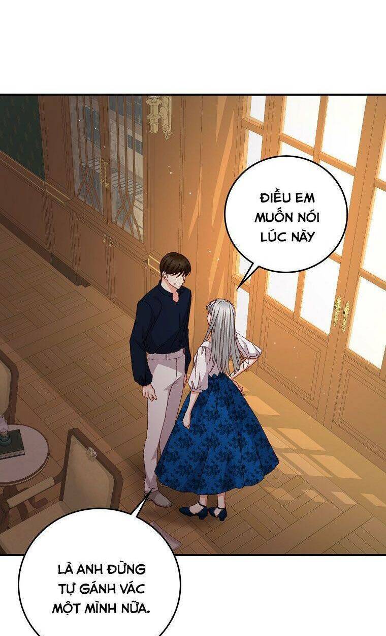 Đừng Chọc Đứa Em Gái Bé Bỏng Của Chúng Tôi: Chapter 89