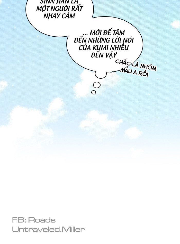 Làm Vợ Anh, Em Nhé: Chapter 11