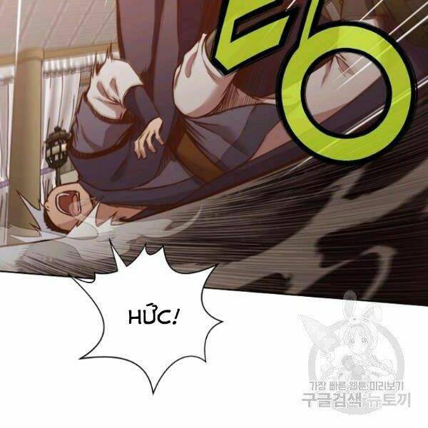 Thiên Võ Chiến Thần: Chapter 39