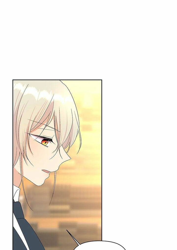 Công Chúa Thời Gian Có Hạn: Chapter 43