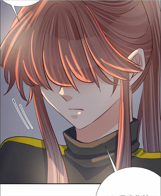 Trọng Sinh Để Ngủ Với Ảnh Đế: Chapter 108