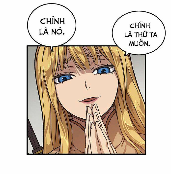 Aire: Chapter 6