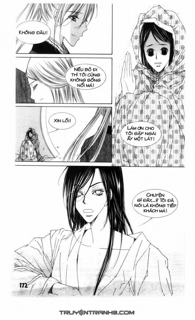 Pháp Sư Trừ Tà: Chapter 18.1