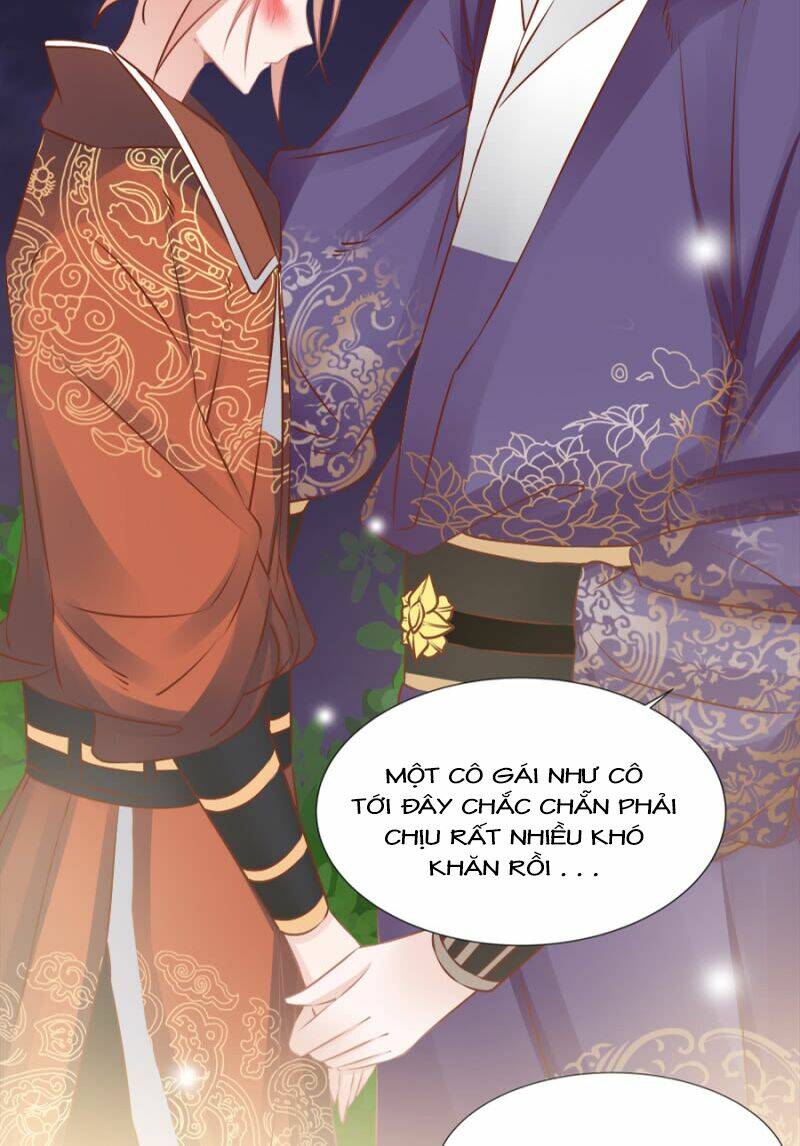 Solo Đi Vương Gia: Chapter 89