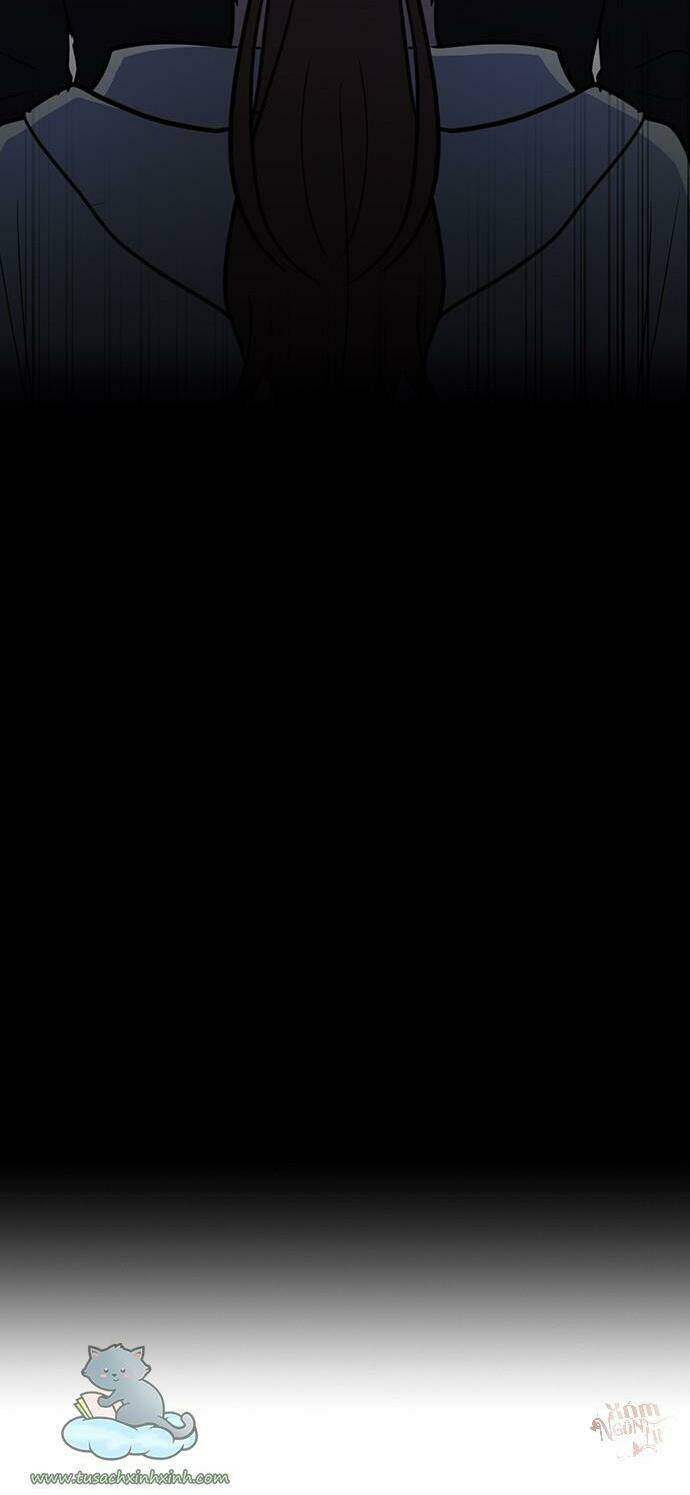 Thằng Bạn Trai Tồi Tệ Của Tôi: Chapter 70