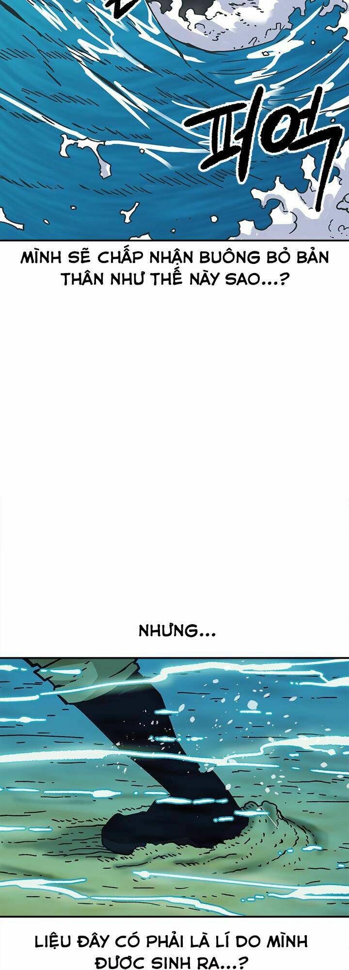 Đại Lục Vô Song: Chapter 26