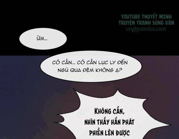 Bồng Sơn Viễn 2: Chapter 25