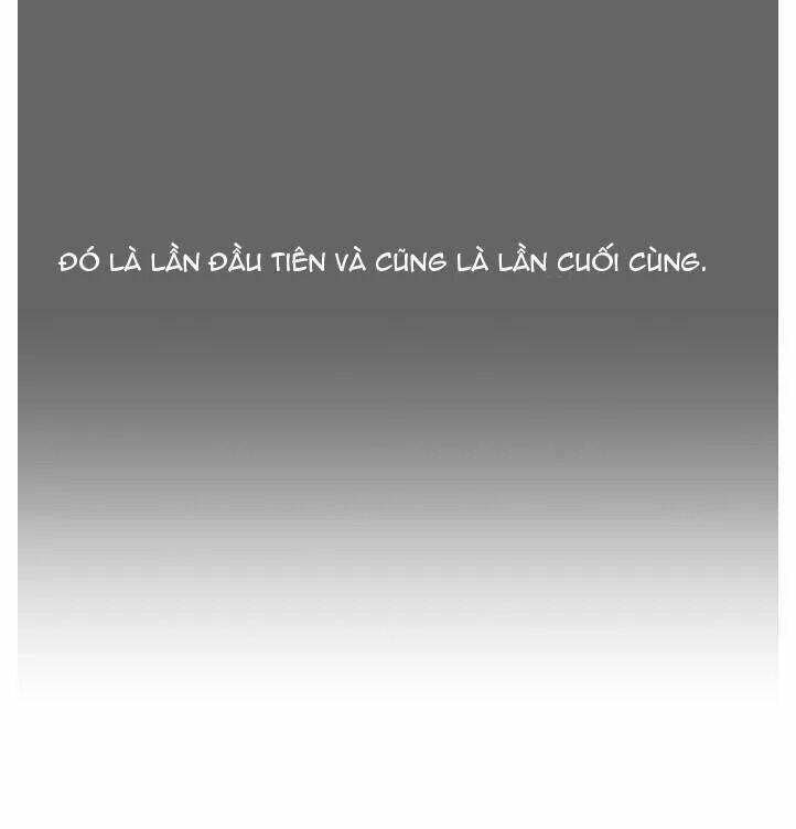 30 Phút Bước Đi Bên Em: Chapter 67