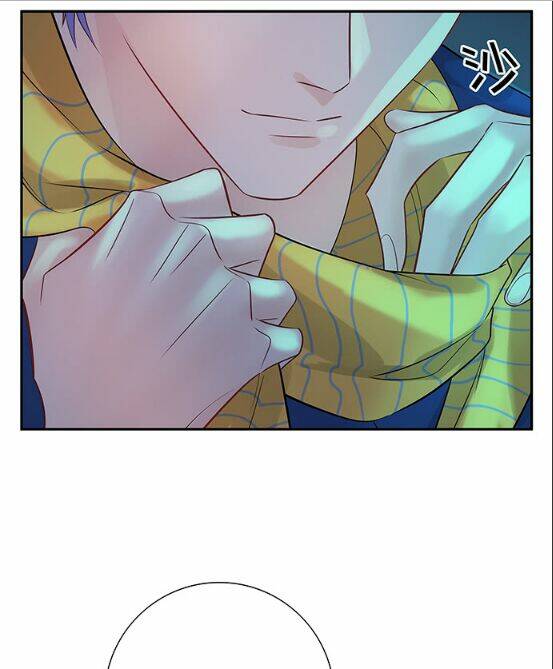 Trọng Sinh Để Ngủ Với Ảnh Đế: Chapter 166