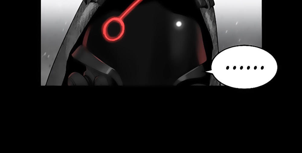 Dị Giới Tam Tuyệt: Chapter 24