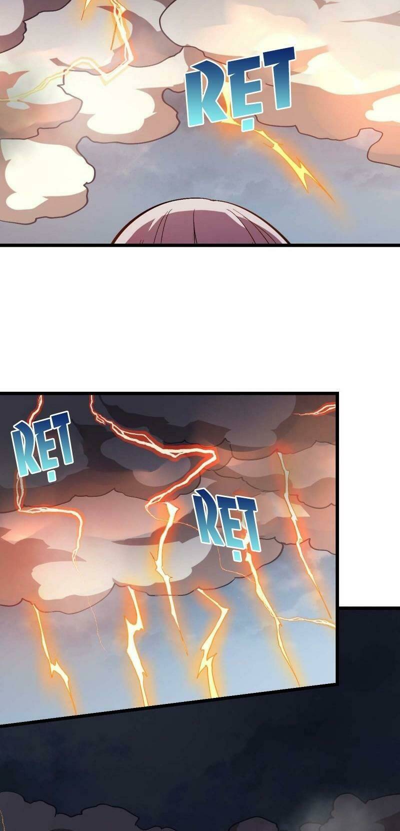 Vườn Trường Cuồng Sư Hệ Thống: Chapter 95
