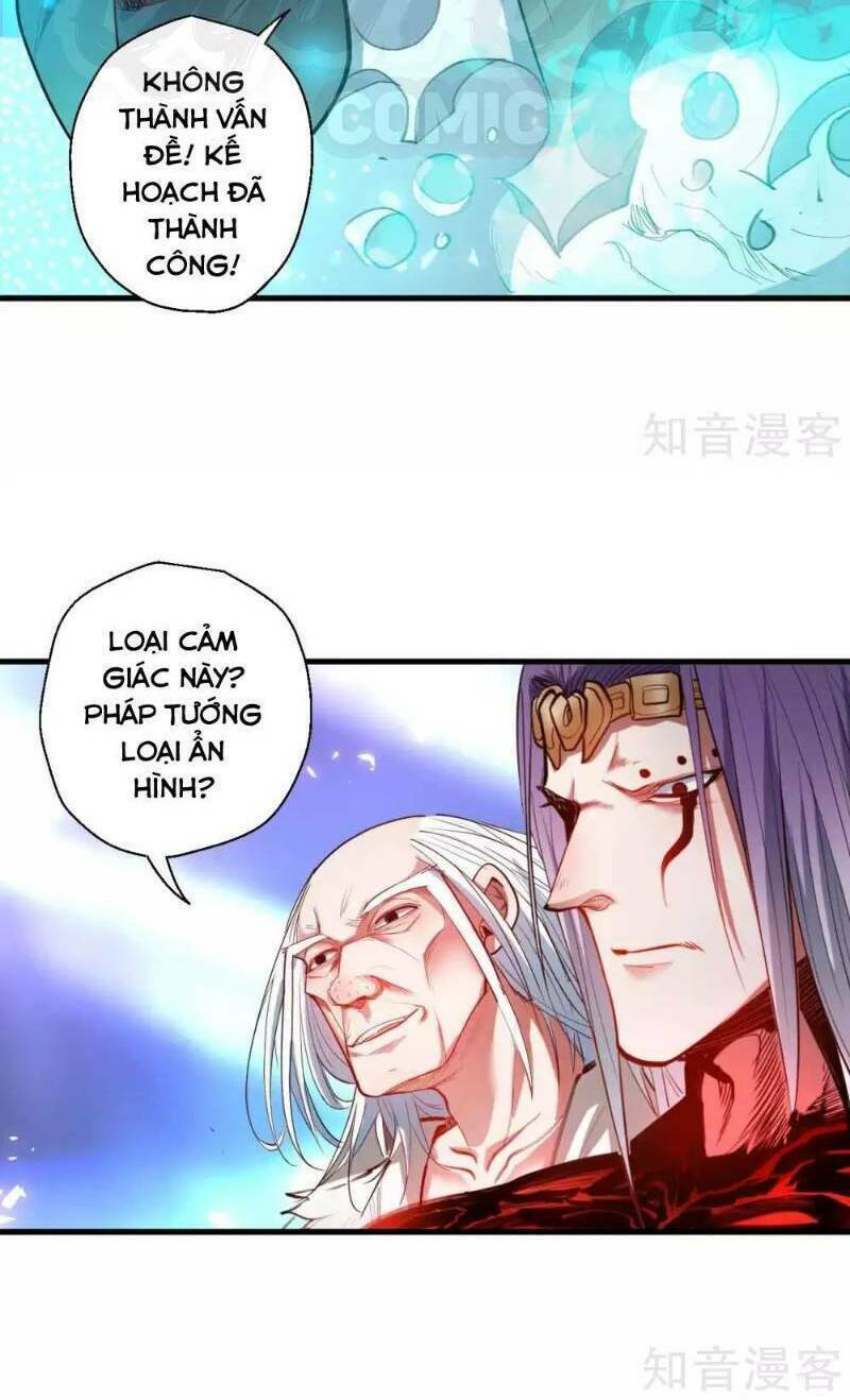 Tối Cường Đại Biểu Hoàng Kim Thận: Chapter 75